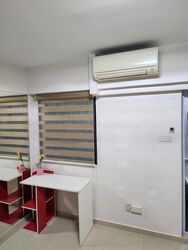 Blk 683A Jurong West Central 1 (Jurong West), HDB 5 Rooms #452251991